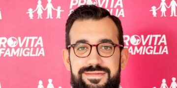 Pro Vita & Famiglia reagisce alla sentenza del Tribunale