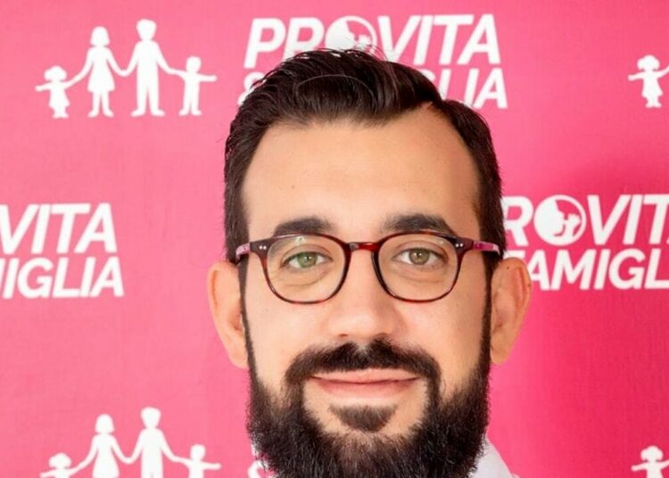 Pro Vita & Famiglia reagisce alla sentenza del Tribunale