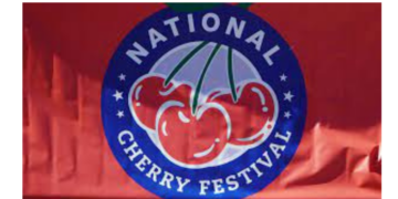 Scoppia la polemica quando il gruppo di adolescenti pro-vita viene escluso dalla parata del Michigan Cherry Festival
