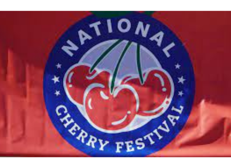 Scoppia la polemica quando il gruppo di adolescenti pro-vita viene escluso dalla parata del Michigan Cherry Festival