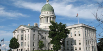 Il Senato del Maine vota un emendamento per impedire il traffico di parti del corpo del feto