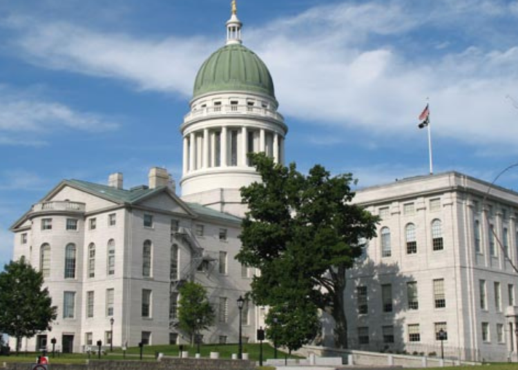 Il Senato del Maine vota un emendamento per impedire il traffico di parti del corpo del feto