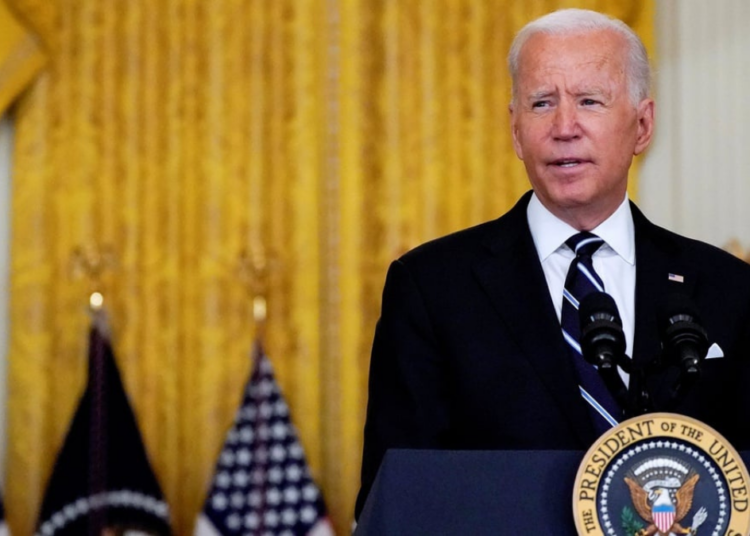 Il giudice federale emette un’ingiunzione contro la censura del discorso dell’amministrazione Biden sui social media