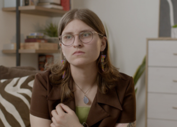 ЈОШ ЈЕДНА ДЕТРАНС ОСОБА ТУЖИ ЛЕКАРЕ ЗБОГ ПОСЛЕДИЦА ПРОЦЕДУРЕ ПРОМЕНЕ ПОЛА