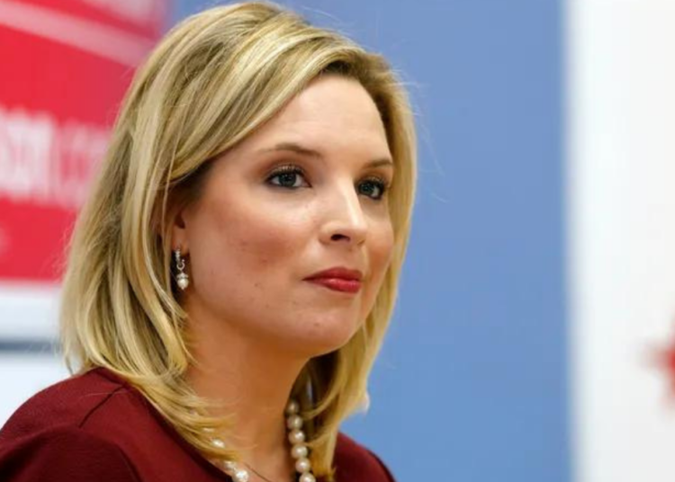 La Ley Providing for Life amplía los créditos fiscales por hijos para las familias trabajadoras