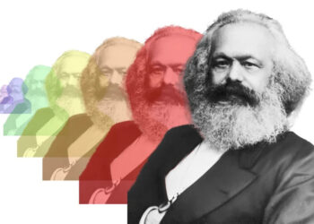 Von Lenin und Trotzki zum Queer-Kommunismus (Teil 2)