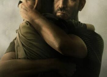 ТРГОВИНА ДЕЦОМ: ДАНАС У СВЕТУ ИМА ВИШЕ РОБОВА НЕГО ПРЕ УКИДАЊА РОПСТВА