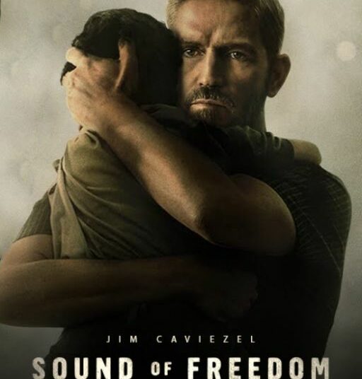 Child trafficking: There are more slaves today than there were before the abolition of slavery