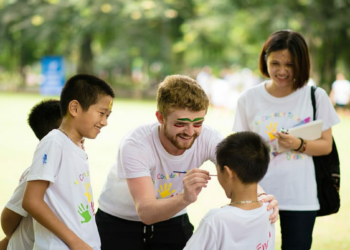 Simplificar la educación… para ¡mejorarla!