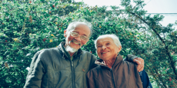 Love in the contemporary world