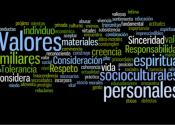 Affrontare le elezioni del 23 giugno: votare per i nostri valori