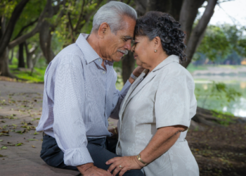 L’amore nel mondo contemporaneo (II)