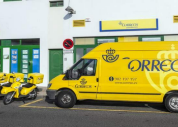 Avvocati Cristiani chiede l’allontanamento del presidente delle Poste dal processo elettorale