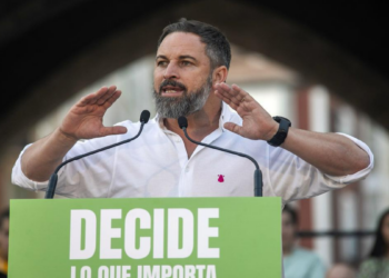 «En legítima defensa» (Y sólo para valientes) Valores Decisivos, 2