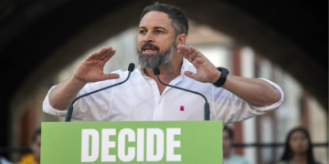 «En legítima defensa» (Y sólo para valientes) Valores Decisivos, 2