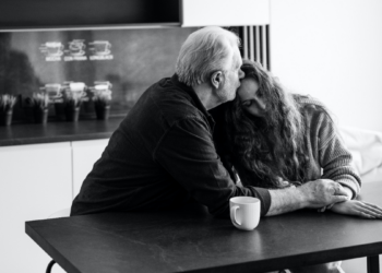 3 qualités d’un bon amour (et 1 d’un mauvais)