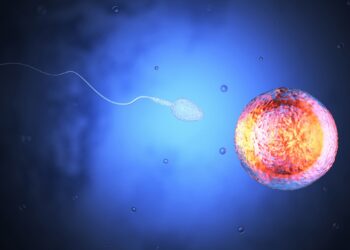 Gli scienziati LGBT giocano a fare Dio