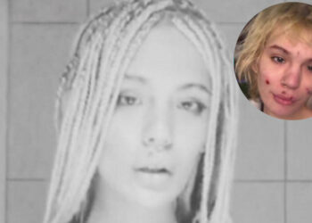 Serbien: Transgender-Aktivisten politisieren geschlecht von verstorbenem Kind