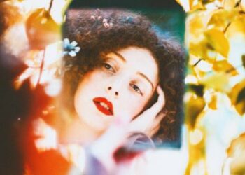 Selfishness has been tried and it has failed