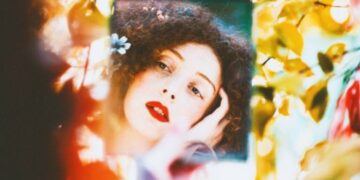 L’égoïsme a été expérimenté et a échoué