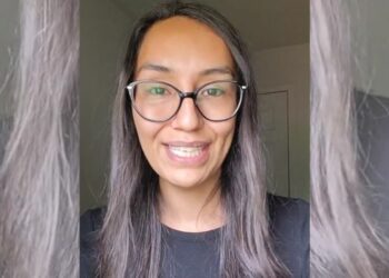 Le système de santé canadien rejette la demande d’assistance médicale à la mort d’une personne transgenre.