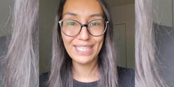 Le système de santé canadien rejette la demande d’assistance médicale à la mort d’une personne transgenre.