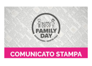  I figli non si comprano e nemmeno si regalano