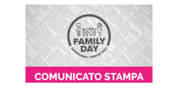 I figli non si comprano e nemmeno si regalano