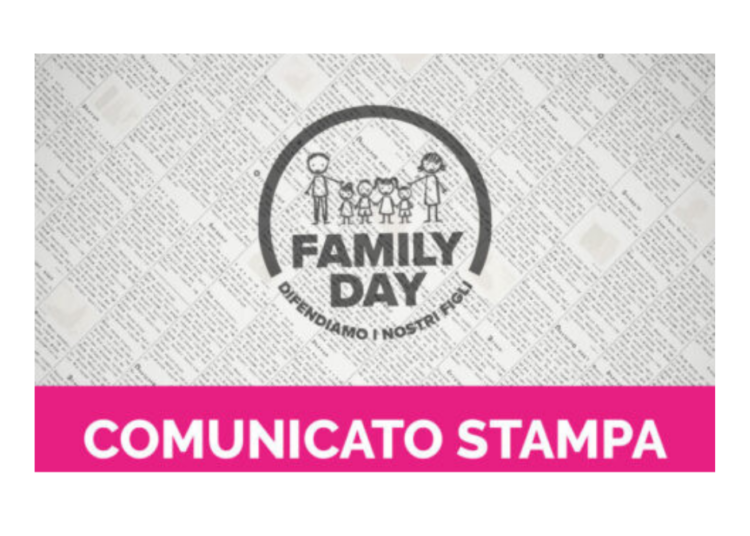 I figli non si comprano e nemmeno si regalano