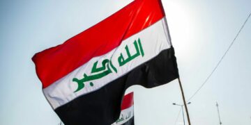 Iraqi regulator bans use of “homosexuality” and “gender” in media, imposes term “sexual deviance”