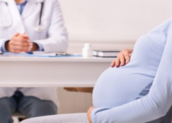 Vaguedad del lenguaje en la nueva legislación para los centros de embarazo provida