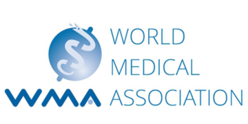 La revisión del código ético médico de la AMM en conflicto con los derechos de conciencia médica