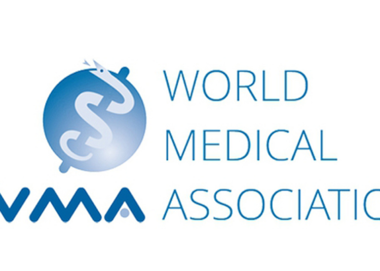 La revisión del código ético médico de la AMM en conflicto con los derechos de conciencia médica