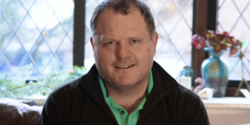 BCP Council prosecuting man for silent prayer