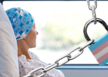 Oregon woman denied treatment at OHSU facilities for criticizing transgender ideology