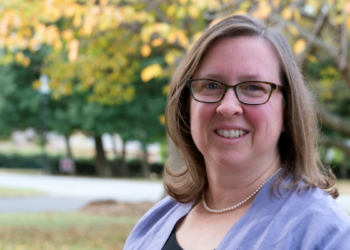 ПРЕЗБИТЕРИЈАНКА ИЗЈАВИЛА ДА ЈЕ „БОГ БИО ПРИСУТАН ТОКОМ ЊЕНИХ АБОРТУСА”