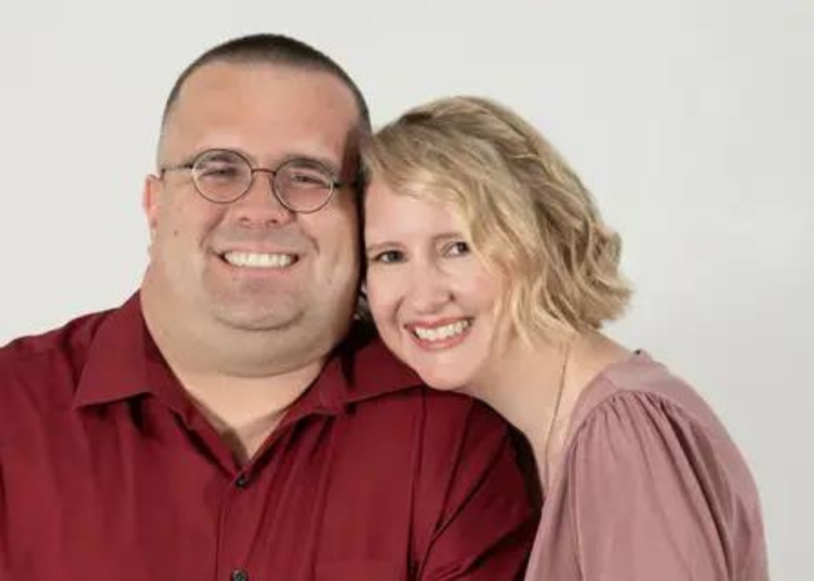 Una coppia religiosa contesta il Massachusetts per averle negato l’opportunità di affidare dei bambini in base alle sue convinzioni.