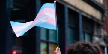 International experts caution against gender-affirming care for young people