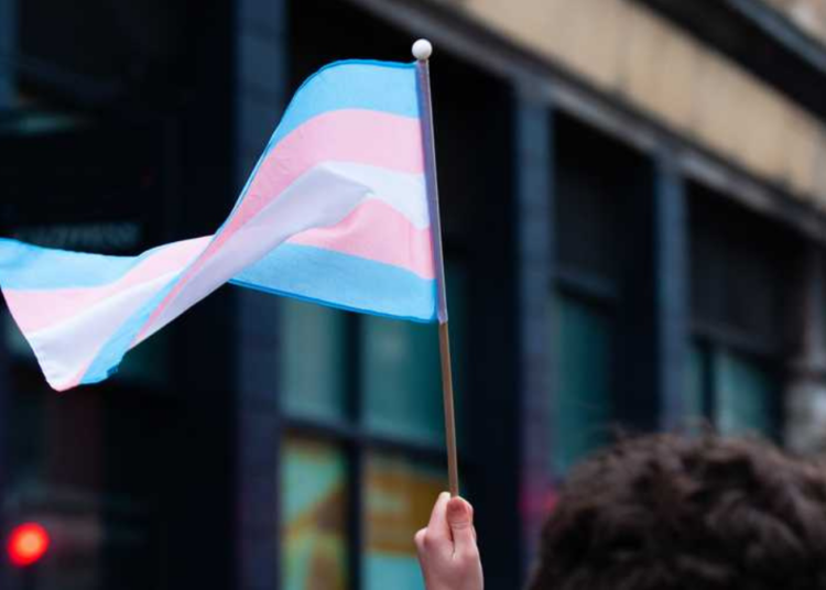 International experts caution against gender-affirming care for young people