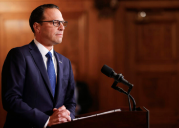USA: Pennsylvania beendet Finanzierung für Schwangerschaftsberatungsstellen