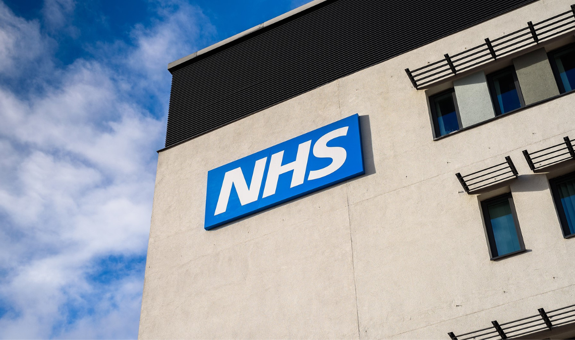 NHS England’s plans to refer seven-year-olds to gender identity services