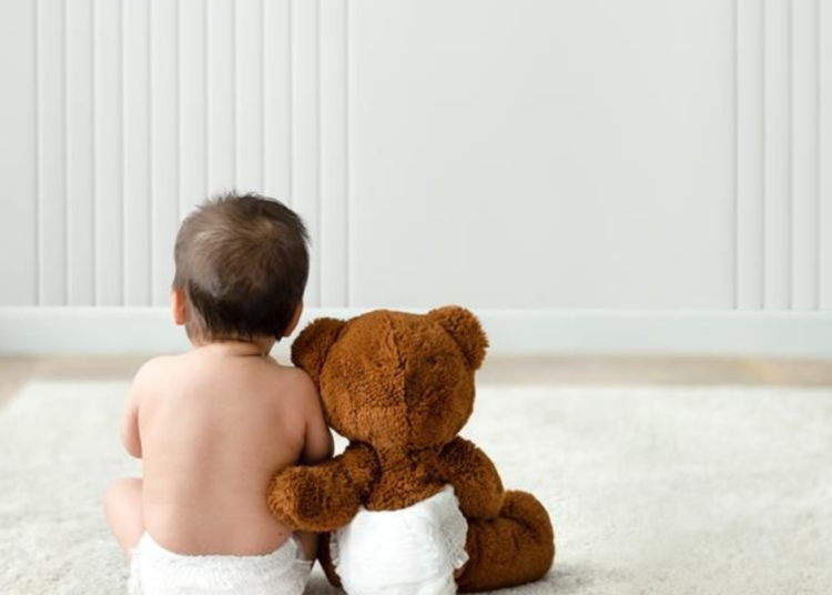 Prolife diaper company EveryLife donates thousands of diapers to Maui wildfire victims IFN