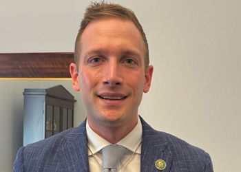 Woman fired from pro-life organization for expressing Christian faith