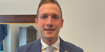 Woman fired from pro-life organization for expressing Christian faith