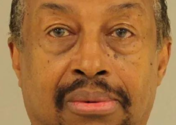 La mort de Thomas Gordon soulève des questions