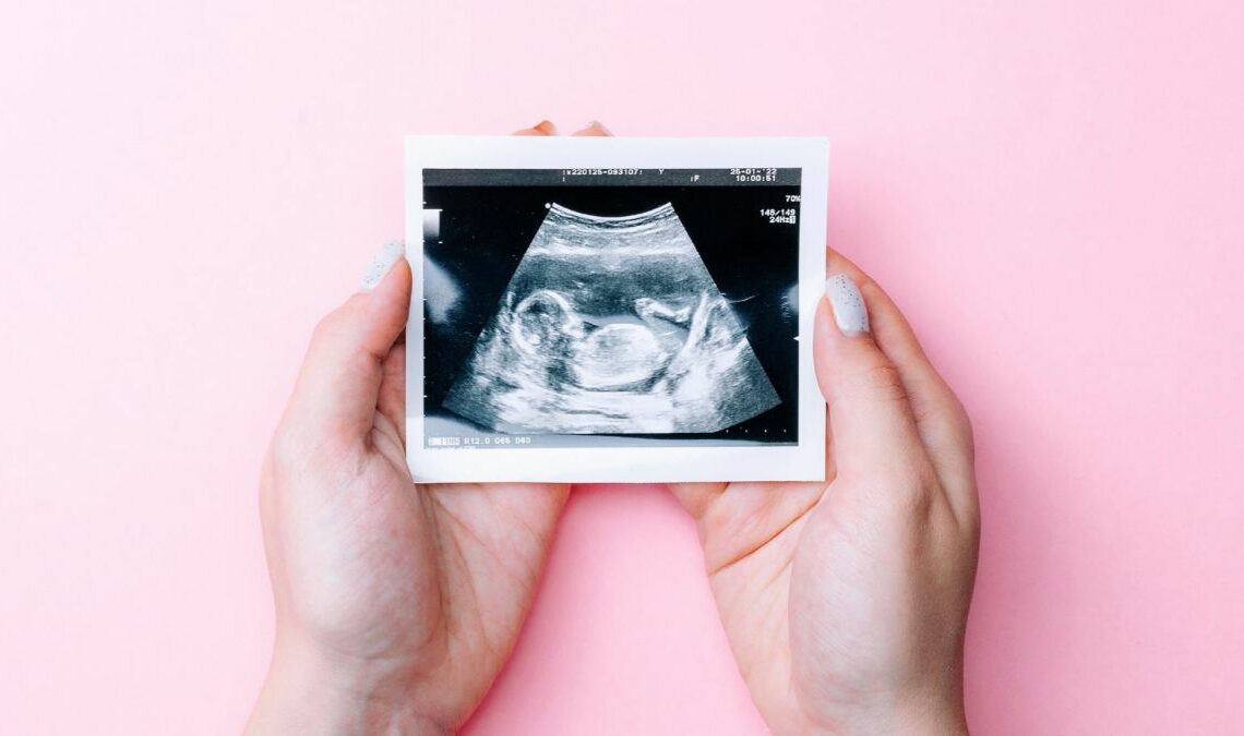 Controversial study advocates for use of testosterone in pregnant trans persons, ignoring known risks to unborn children
