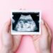 Controversial study advocates for use of testosterone in pregnant trans persons, ignoring known risks to unborn children