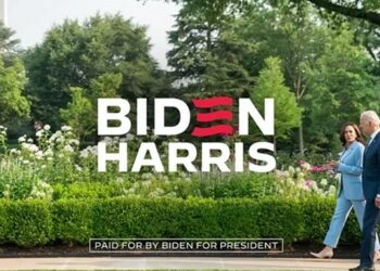 I gruppi pro-life criticano la campagna pubblicitaria da 25 milioni di dollari di Biden che prende di mira le posizioni pro-life dei candidati repubblicani