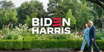 Pro-life groups criticize Biden’s $25 mn ad campaign targeting Republican candidates’ pro-life stances