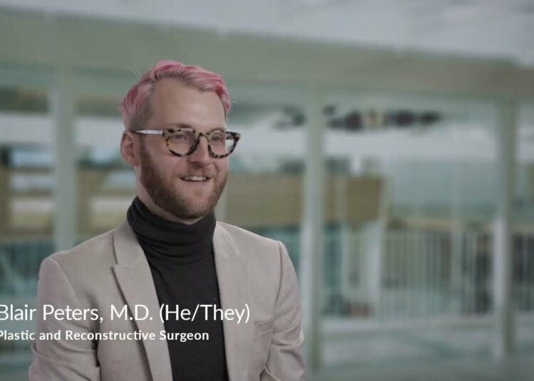 L’audizione della Commissione Giudiziaria della Camera fa luce sulla natura sperimentale degli interventi chirurgici di “conferma del genere” e sui rischi per i pazienti.